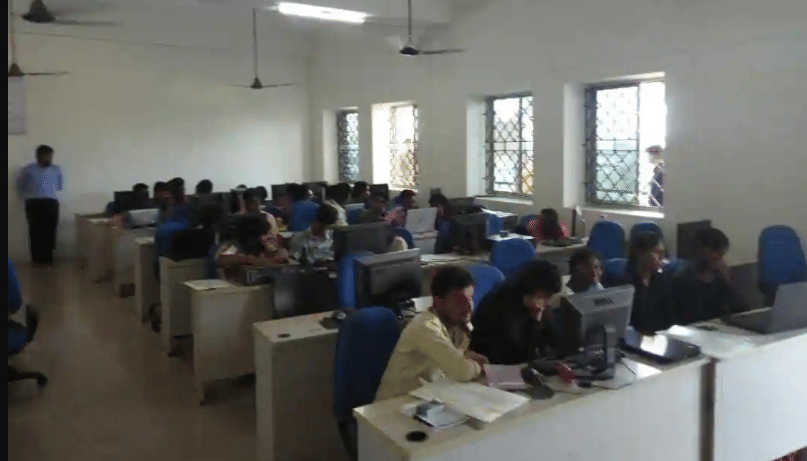 AltSense AltSense photo 2